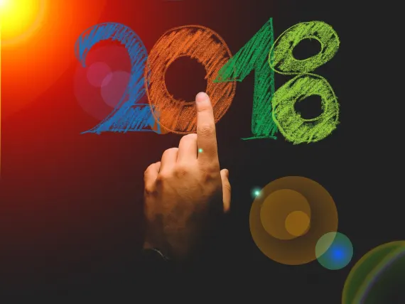 Casino Vegas Kings Kundeservice